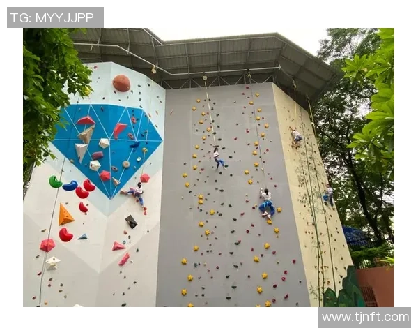 广州攀岩队灵活性分析与提升策略探讨之攀岩焦点研究