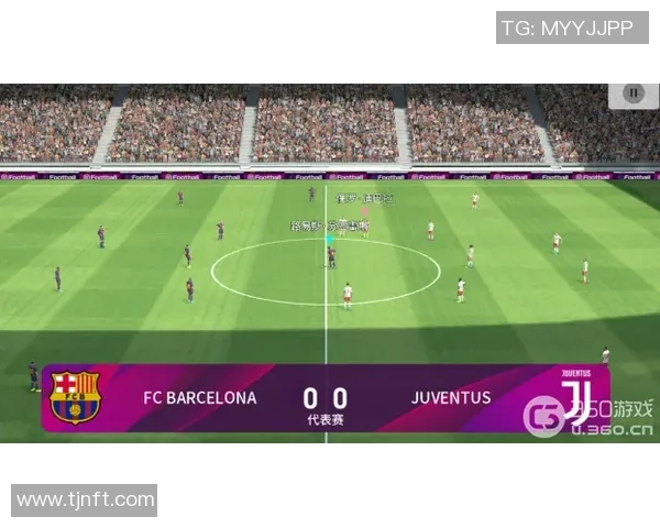 杭州足球队盯防体系解析:战术思维与执行的完美结合 杭州足球队盯防体系解析:战术思维与执行的完美结合