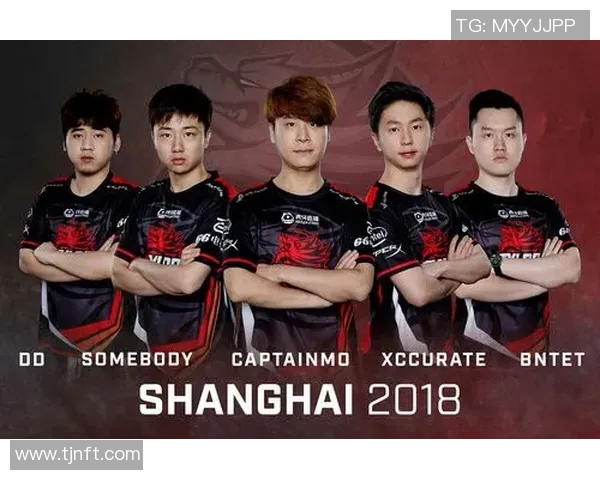 最新CSGO战队排名揭晓RNG强势领跑前十名榜单 最新CSGO战队排名揭晓RNG强势领跑前十名榜单