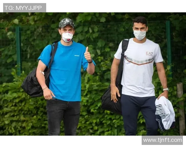 成都羽毛球队中路突破的成功之道与未来发展展望