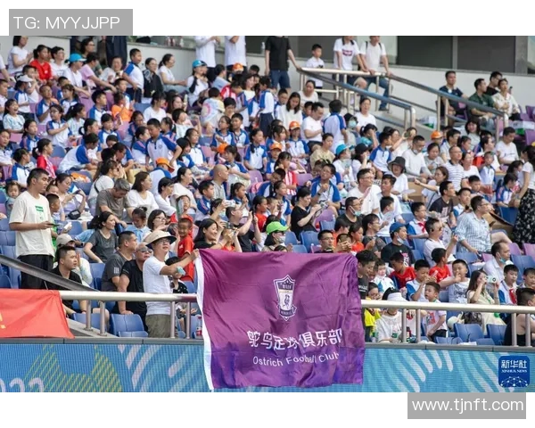 杭州攀岩队在极限运动联赛中的耐力表现分析与点评