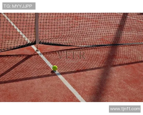 广州网球队逆袭之路:从困境到崛起的全景解析与未来展望 广州网球队逆袭之路:从困境到崛起的全景解析与未来展望