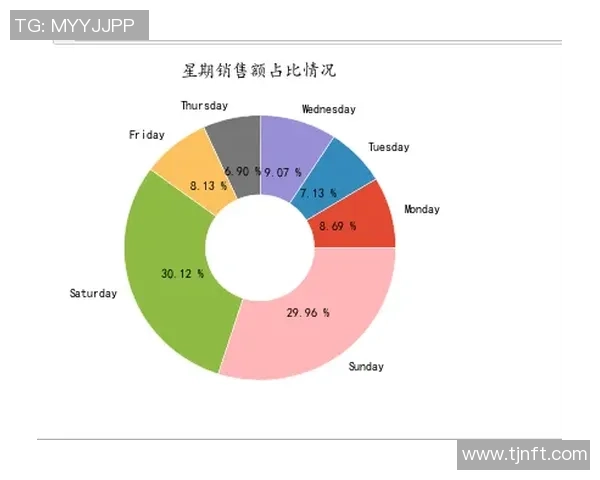成都攀岩队技术表现数据分析与训练策略探讨