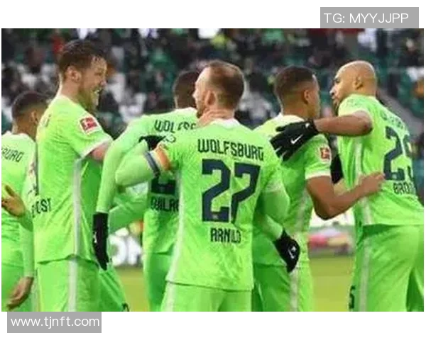 杭州与广州篮球队对决赛后分析:节奏掌控与战术执行的深度探讨 杭州与广州篮球队对决赛后分析:节奏掌控与战术执行的深度探讨