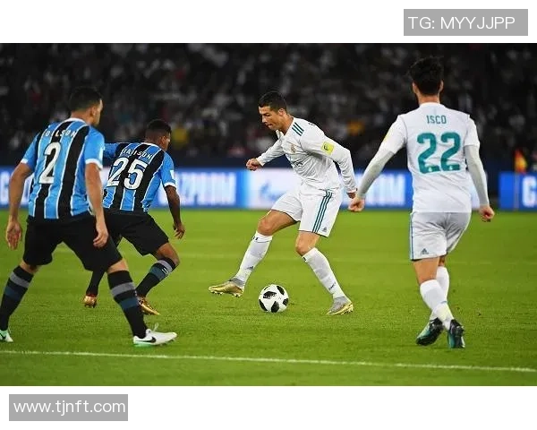 杭州滑板队战术创新引领潮流实现历史新高的荣耀时刻