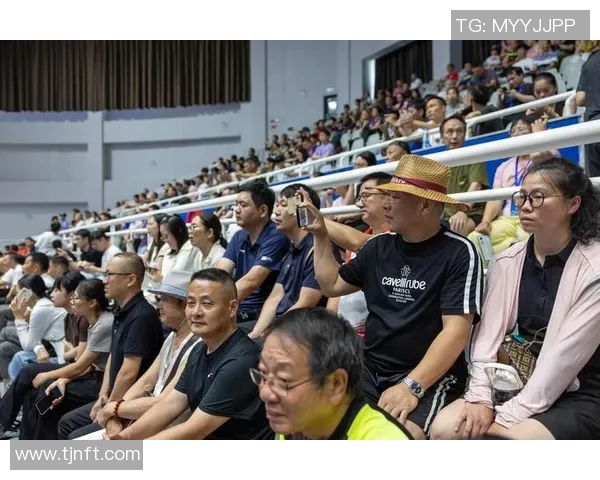 成都乒乓球队实力崛起力压众队荣登全国力量排行榜第五名 成都乒乓球队实力崛起力压众队荣登全国力量排行榜第五名