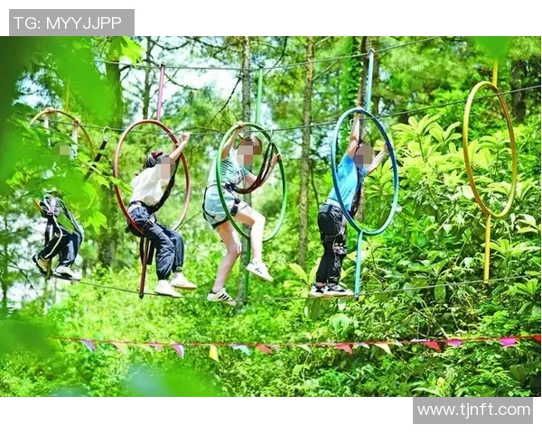 张伟独家揭秘极限运动的乐趣与挑战分享心得与技巧 张伟独家揭秘极限运动的乐趣与挑战分享心得与技巧