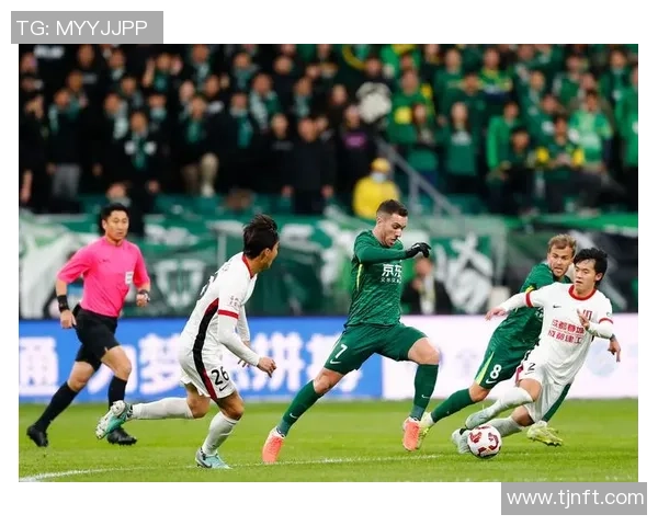 成都足球队意识对比深度剖析与战术发展趋势探讨 成都足球队意识对比深度剖析与战术发展趋势探讨