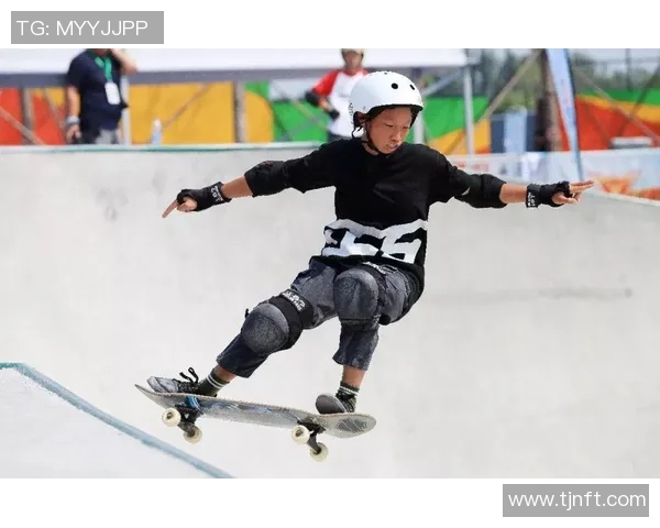 极限运动灵活性大比拼北京极限运动队荣获第四名佳绩 极限运动灵活性大比拼北京极限运动队荣获第四名佳绩