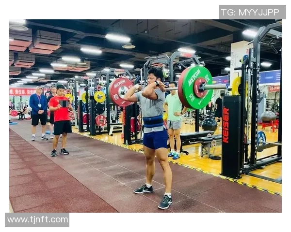 武汉乒乓球队耐力训练的挑战与突破探索乒乓球运动的极限潜能 武汉乒乓球队耐力训练的挑战与突破探索乒乓球运动的极限潜能