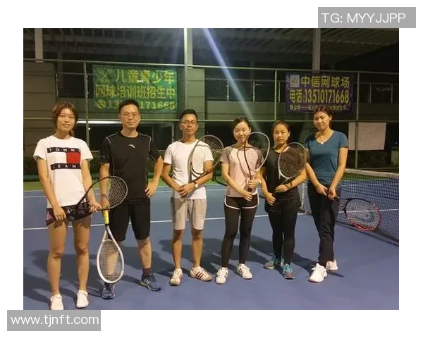 深圳网球队心理素质分析与提升策略研究