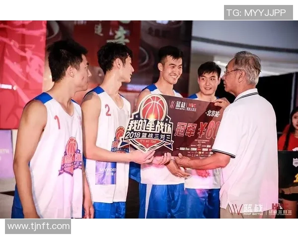 独家揭秘北京滑板队速度差异背后的训练秘诀与技术分析