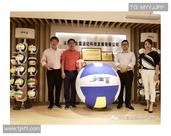 深度对话：赵军如何在排球赛场上书写人生传奇与奋斗故事