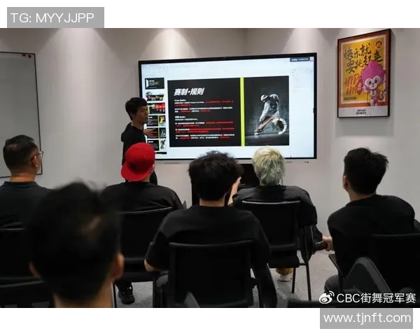 深圳街舞队战术表现深度数据分析与策略优化研究 深圳街舞队战术表现深度数据分析与策略优化研究