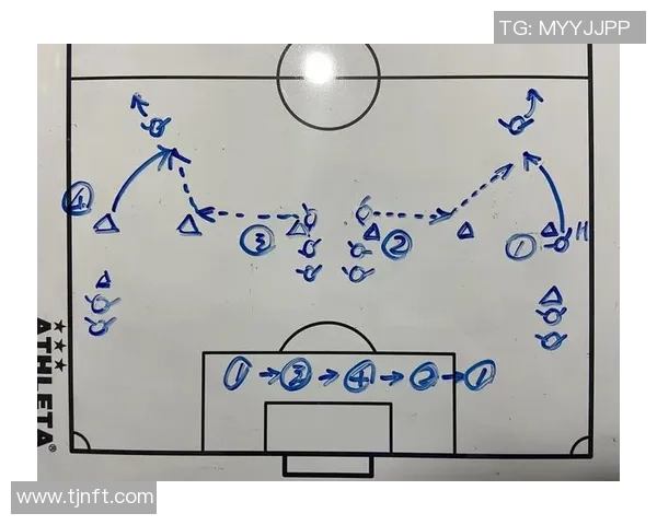 深入分析北京飞盘队的区域防守策略与战术应用