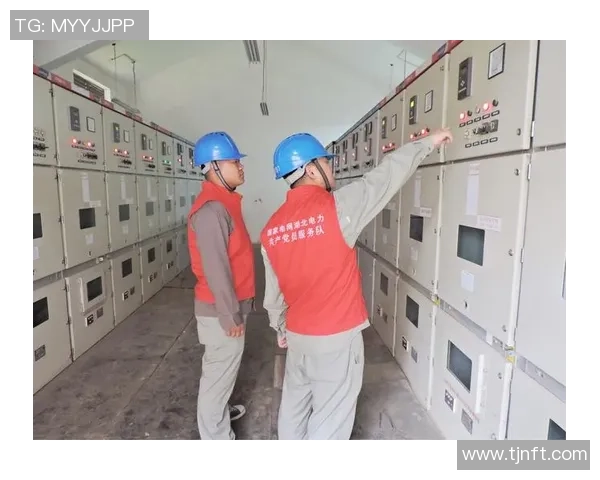 武汉网球队的控制策略与发展趋势深度解析 武汉网球队的控制策略与发展趋势深度解析