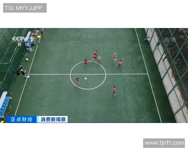 深圳飞盘队的盯防战术解析与实战应用探讨