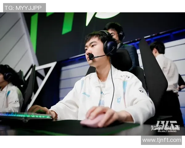 王者荣耀最新力量排行榜揭晓BLG战队强势登顶第二名位置