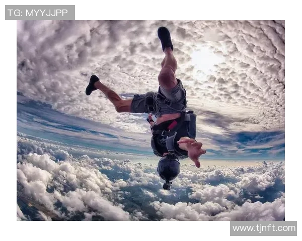 重庆极限运动队的运营揭秘与深度探索极限运动的魅力与挑战