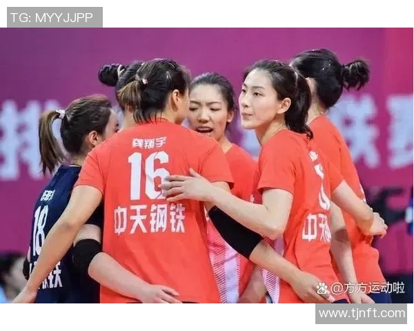 赛后分析：上海篮球队与北京篮球队的比赛节奏与战术对比探讨