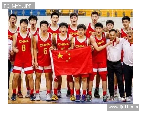 篮球速度排行榜揭晓北京篮球队荣登第四名展现强劲实力