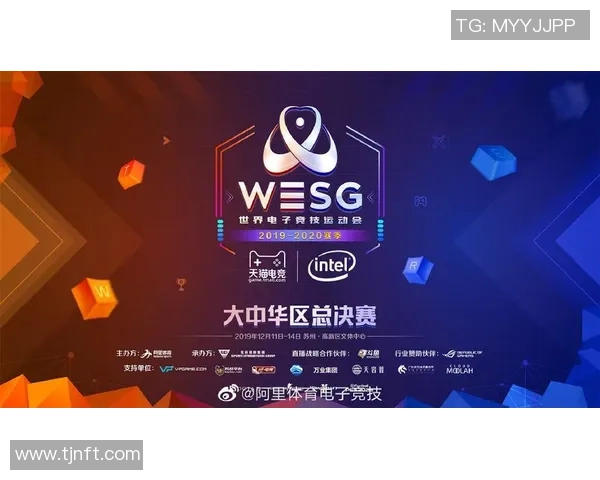 聚焦CSGOIG战队灵活战术分析与团队协作探讨