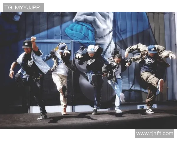 西安滑板队在世界街舞大赛中的意识表现与创新风格分析