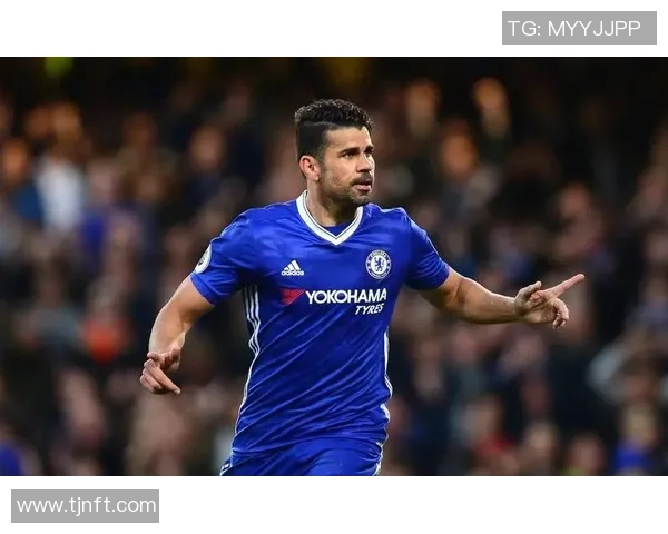 回顾70年代足球明星的辉煌岁月与传奇故事