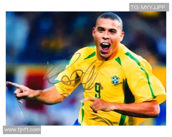 巴西足球历史上的璀璨明星与他们的传奇故事 巴西足球历史上的璀璨明星与他们的传奇故事