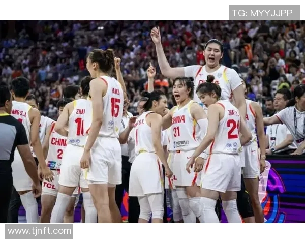 成都篮球队中路突破战术解析与球队未来发展展望