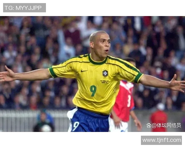 最烦人的足球明星排行榜揭晓他们的行为让球迷无奈不已 最烦人的足球明星排行榜揭晓他们的行为让球迷无奈不已