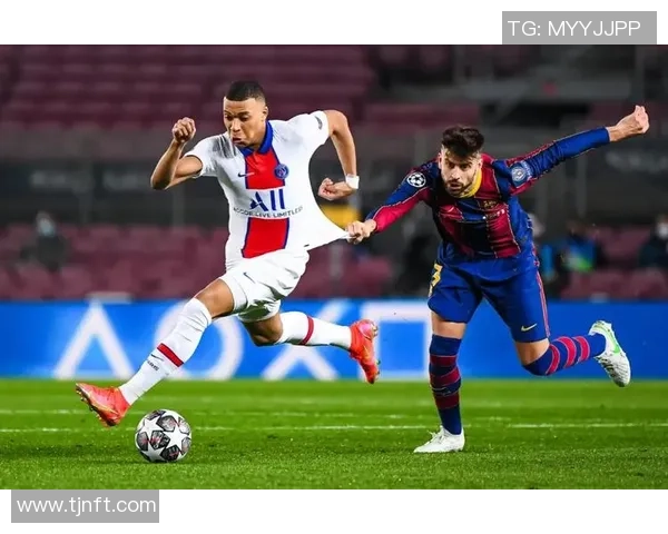 深圳网球队区域防守分析:优劣势及其对比赛的影响探讨 深圳网球队区域防守分析:优劣势及其对比赛的影响探讨