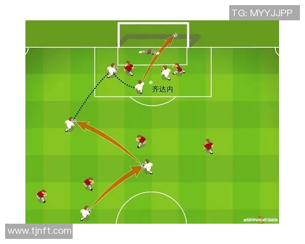 深入分析深圳足球队盯防战术的特点与执行效果 深入分析深圳足球队盯防战术的特点与执行效果