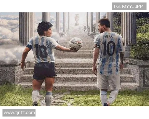 热爱足球与狗狗的明星球员们的感人故事与生活点滴 热爱足球与狗狗的明星球员们的感人故事与生活点滴