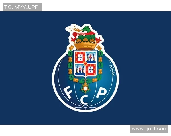 足球明星与球队标志的完美结合探秘球场背后的故事与情感 足球明星与球队标志的完美结合探秘球场背后的故事与情感