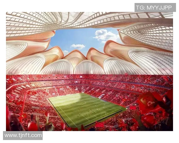 足球明星签名照片全景展示汇总尽享球场传奇与偶像魅力 足球明星签名照片全景展示汇总尽享球场传奇与偶像魅力