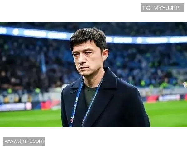 足球明星退役后的职业转型与人生新篇章探讨 足球明星退役后的职业转型与人生新篇章探讨