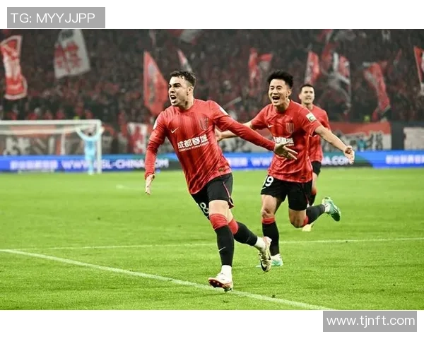 重磅专题:成都排球队如何通过阵地战革新提升竞技水平与团队协作能力 重磅专题:成都排球队如何通过阵地战革新提升竞技水平与团队协作能力