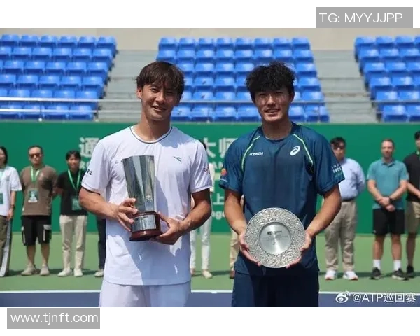 挑战赛特别报道：深圳网球队的逆袭之旅