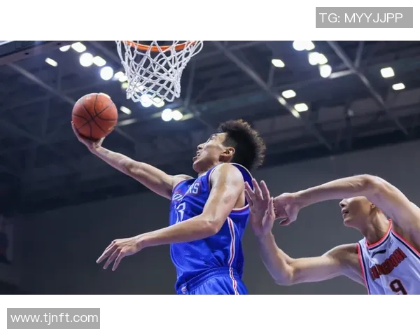 成都篮球队荣登全国力量排行榜第八名展现强劲实力与潜力 成都篮球队荣登全国力量排行榜第八名展现强劲实力与潜力