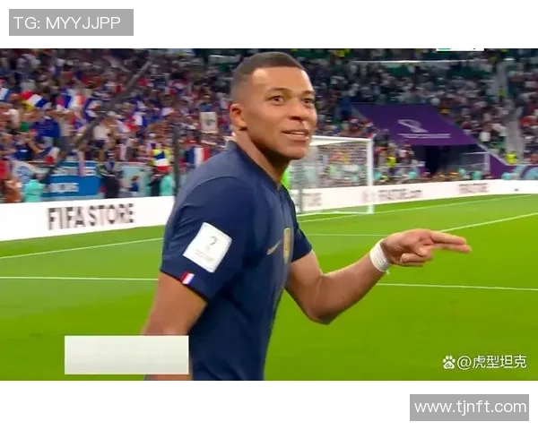 法国足球明星的璀璨星空：从齐达内到姆巴佩的传奇之路