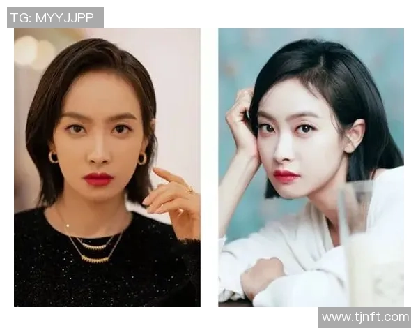 足球明星额头高发型的时尚魅力与搭配技巧解析