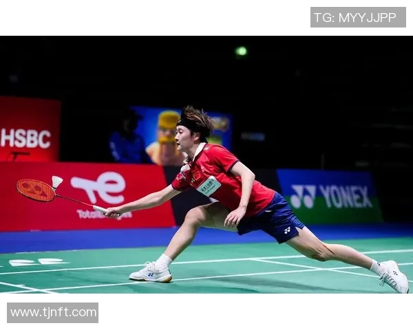 南京羽毛球队整体表现分析：压制对手的优势与失误的反思